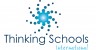 Thinking Schools Int'l