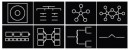 Thinking Maps<sup>®</sup>