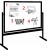 Visual Tools for Thinking