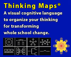 template2---3-headings1.1.2