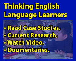 tf-headings-ell