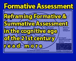tf-headings-assessment1.1