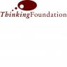 Thinking Foundation